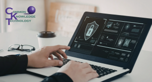 5 Questions to Ask Your IT Team About Cybersecurity Maturity Model Certification (CMMC)